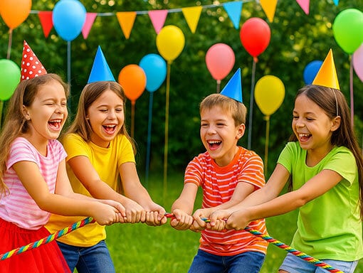 https://www.bursdagskongen.com/pub_docs/files/8-funny-children-bithday-games.jpg