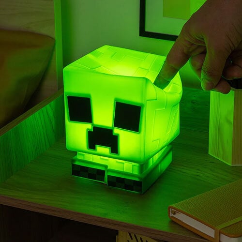 https://www.bursdagskongen.com/pub_docs/files/Creeper_lamp_500x500.jpg
