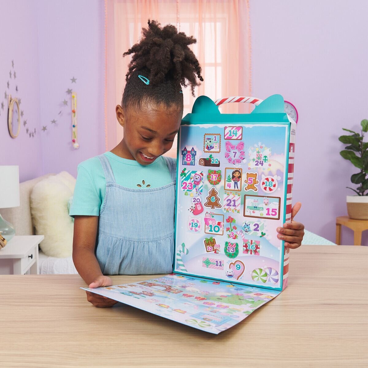 https://www.bursdagskongen.com/pub_docs/files/Gabby-Dollhouse-Advent-Calendar.jpg
