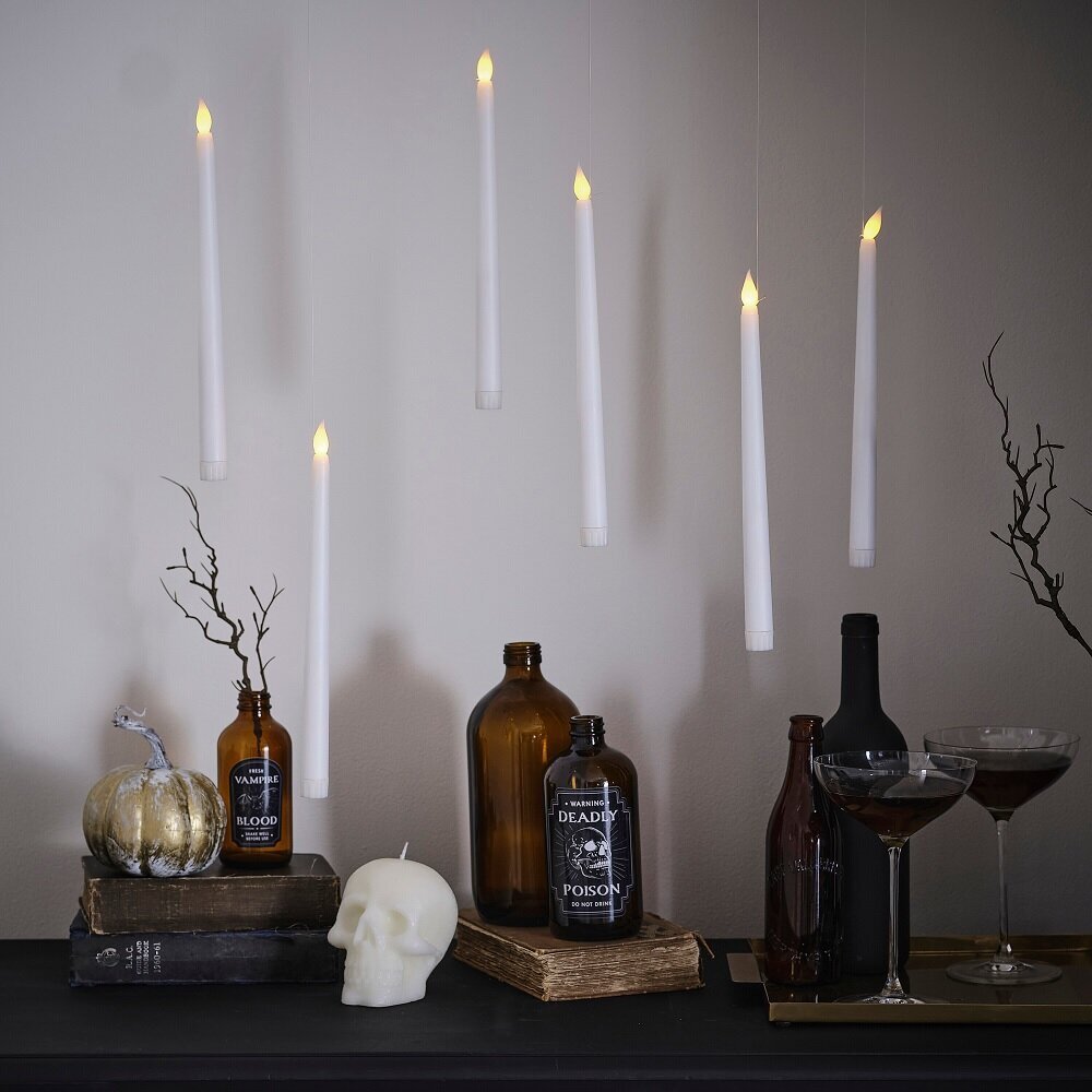 https://www.bursdagskongen.com/pub_docs/files/LED-Halloween-Lights.jpg