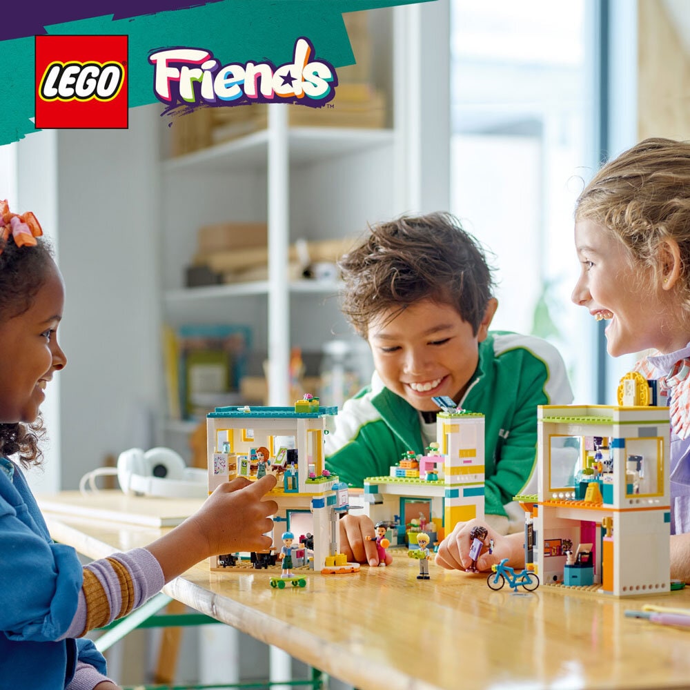 https://www.bursdagskongen.com/pub_docs/files/LEGO/LEGO-FRIENDS-1000x1000.jpg