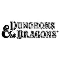 https://www.bursdagskongen.com/pub_docs/files/Merchandise/brand_dad_200x200.jpg