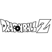 https://www.bursdagskongen.com/pub_docs/files/Merchandise/brand_dragonball_200x200.jpg