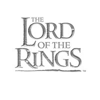 https://www.bursdagskongen.com/pub_docs/files/Merchandise/lordoftherings_200x200.jpg