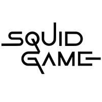 https://www.bursdagskongen.com/pub_docs/files/Merchandise/squid-game_200x200.jpg