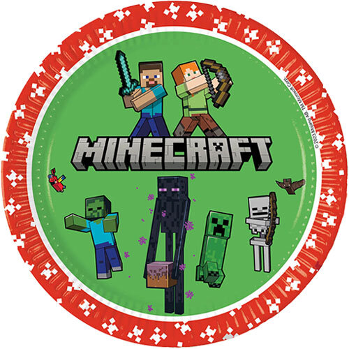 https://www.bursdagskongen.com/pub_docs/files/Minecraft_500x500.jpg