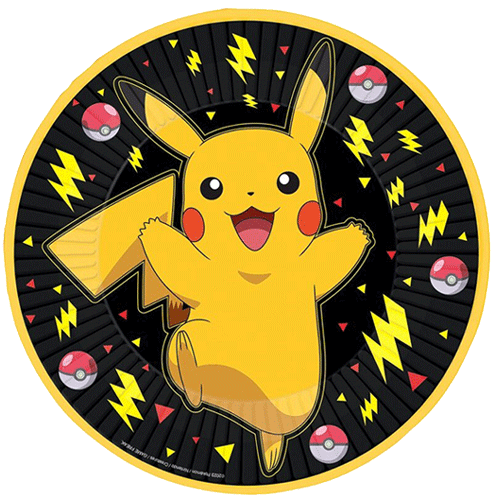 https://www.bursdagskongen.com/pub_docs/files/Pickachu-500-500-tranp.png