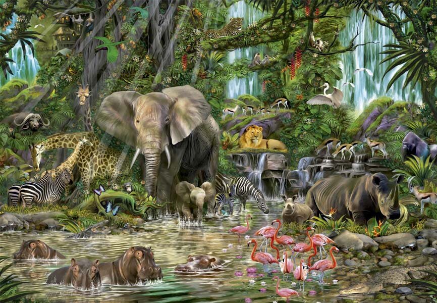 https://www.bursdagskongen.com/pub_docs/files/Pussel/animals-pussel.jpg
