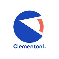 https://www.bursdagskongen.com/pub_docs/files/Pussel/logo-Clementoni.png