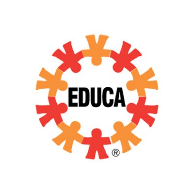https://www.bursdagskongen.com/pub_docs/files/Pussel/logo-Educa-400x400.jpg
