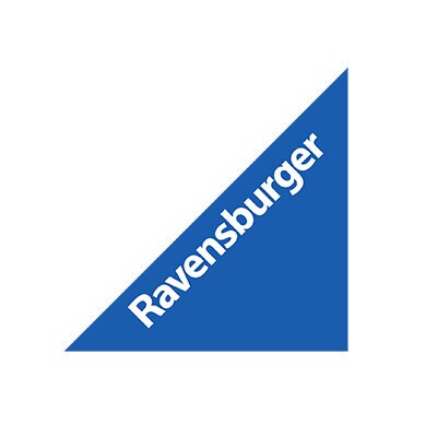 https://www.bursdagskongen.com/pub_docs/files/Pussel/logo-Ravensburger-400x400-6.jpg