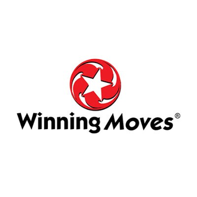 https://www.bursdagskongen.com/pub_docs/files/Pussel/logo-Winning-Moves-400x400.jpg