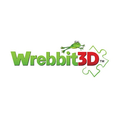 https://www.bursdagskongen.com/pub_docs/files/Pussel/logo-Wrebbit-3D-400x400.jpg