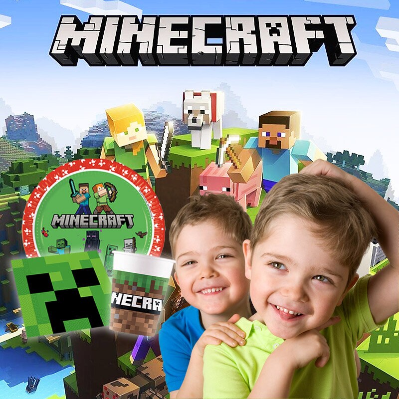 https://www.bursdagskongen.com/pub_docs/files/StartsidaFlight/Minecraft800x800.jpg