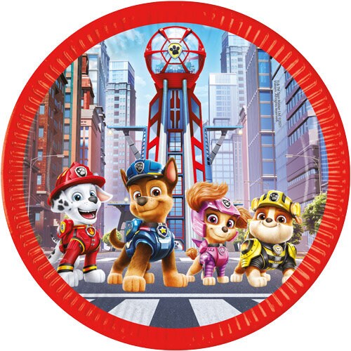 https://www.bursdagskongen.com/pub_docs/files/StartsidaFlight/Paw-Patrol-500x500.jpg