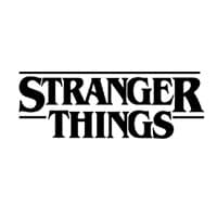 https://www.bursdagskongen.com/pub_docs/files/StartsidaFlight/brand_strangersthings_200x200.jpg