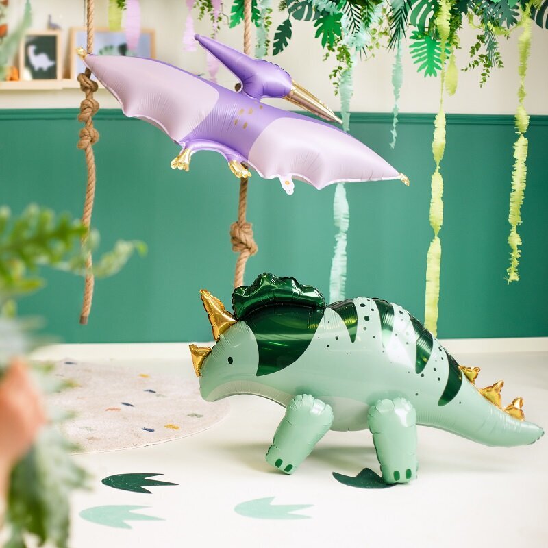 https://www.bursdagskongen.com/pub_docs/files/StartsidaFlight/dino_balloons.jpg