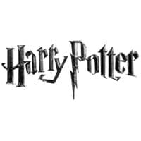 https://www.bursdagskongen.com/pub_docs/files/StartsidaFlight/harrypotter_200x200.jpg