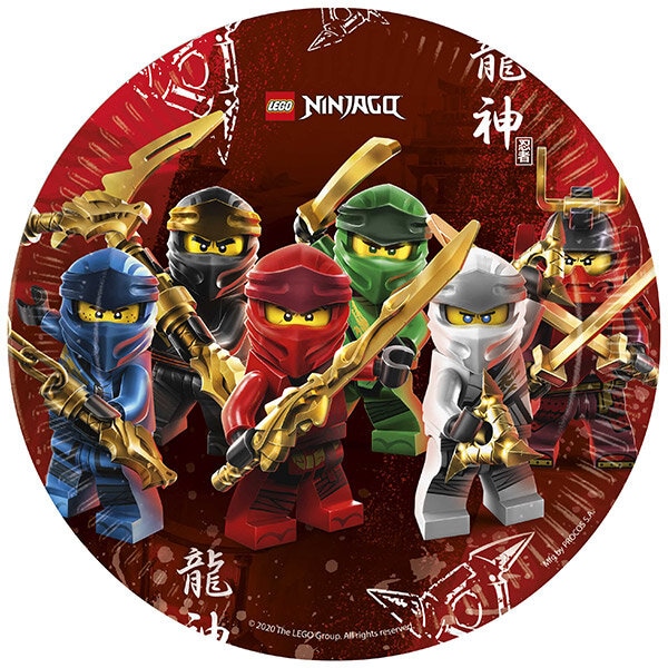 https://www.bursdagskongen.com/pub_docs/files/StartsidaFlight/lego-ninjago.jpg