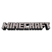 https://www.bursdagskongen.com/pub_docs/files/StartsidaFlight/minecraft_200x200.jpg