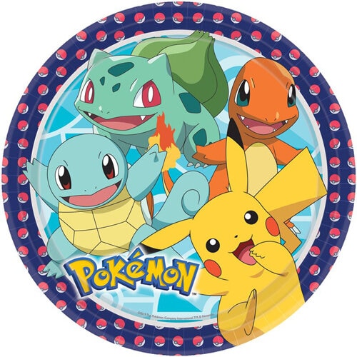 https://www.bursdagskongen.com/pub_docs/files/StartsidaFlight/pokemon-pop.jpg
