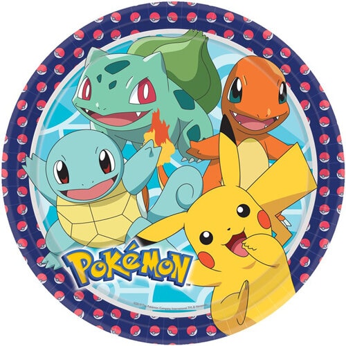 https://www.bursdagskongen.com/pub_docs/files/StartsidaFlight/pokemon-pop.jpg