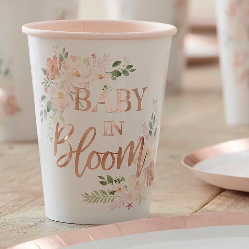 https://www.bursdagskongen.com/pub_docs/files/Teman/baby_in_bloom_500x500.jpg