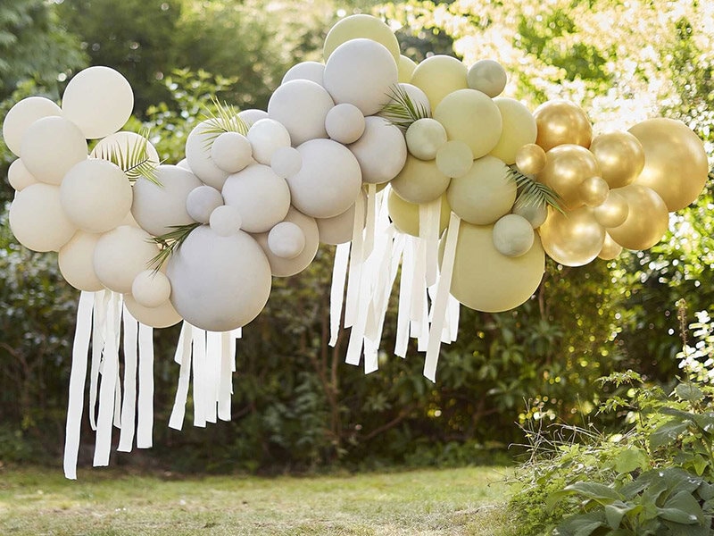 https://www.bursdagskongen.com/pub_docs/files/Teman/babyshower_ballons_800x600.jpg