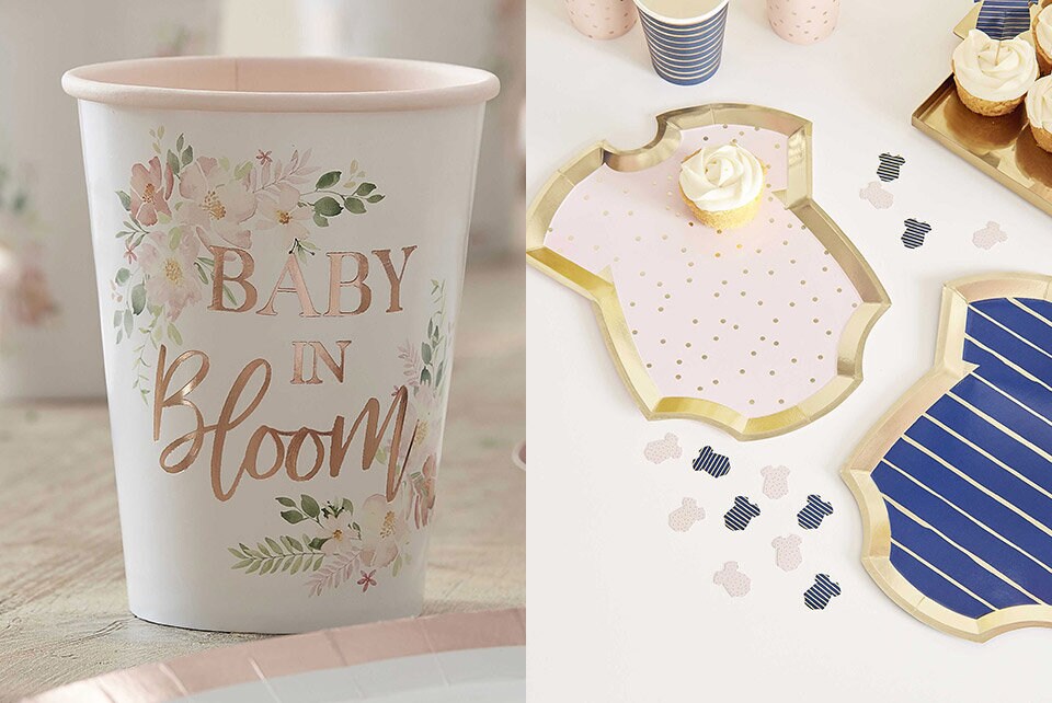 https://www.bursdagskongen.com/pub_docs/files/Teman/babyshower_group1.jpg