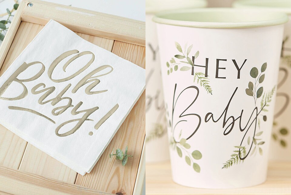 https://www.bursdagskongen.com/pub_docs/files/Teman/babyshower_group2.jpg