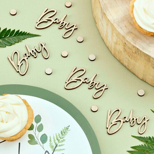 https://www.bursdagskongen.com/pub_docs/files/Teman/botanical_baby_500x500.jpg