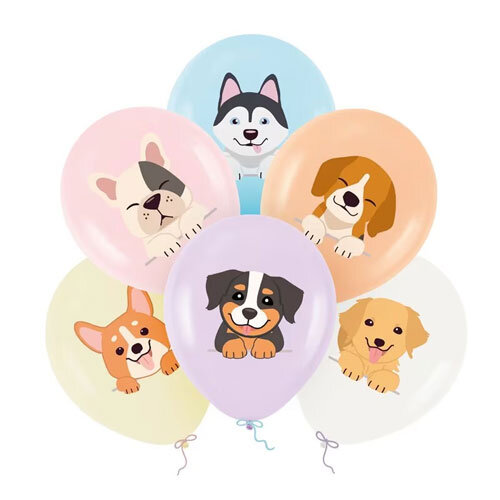 https://www.bursdagskongen.com/pub_docs/files/balloons_500x500.jpg