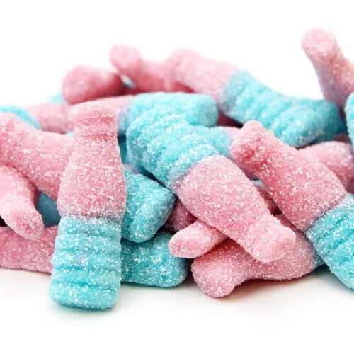 https://www.bursdagskongen.com/pub_docs/files/candy.jpg