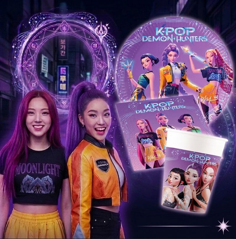 https://www.bursdagskongen.com/pub_docs/files/k-pop-800x800.jpg