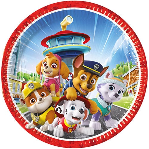 https://www.bursdagskongen.com/pub_docs/files/paw-patrol-500x500.jpg