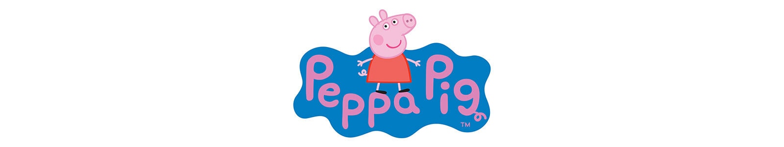 Peppa Gris