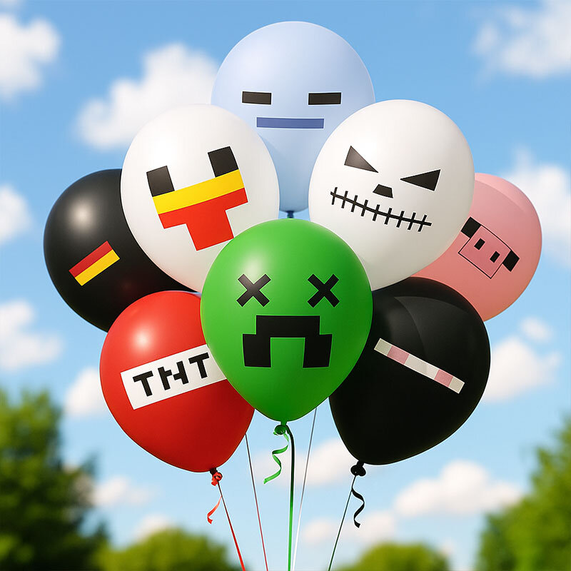 https://www.bursdagskongen.com/pub_docs/files/pixel-balloons_800x800.jpg
