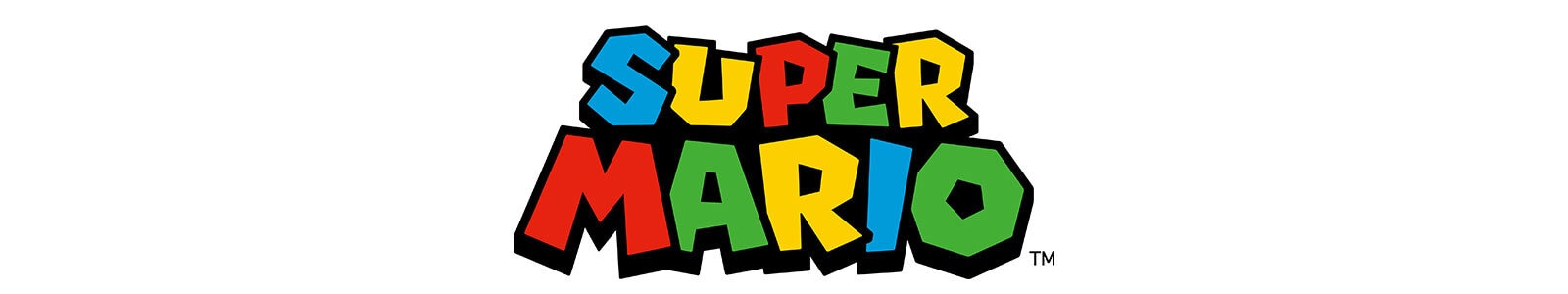 Super Mario Bursdag