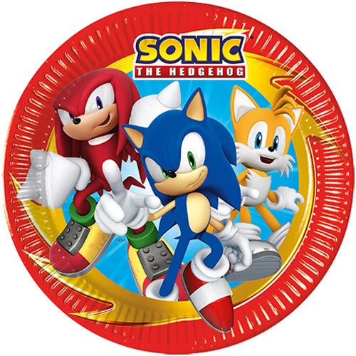 https://www.bursdagskongen.com/pub_docs/files/sonic_500x500.jpg