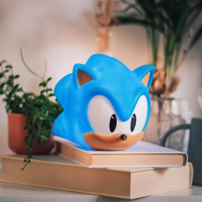 https://www.bursdagskongen.com/pub_docs/files/soniclampa3.jpg