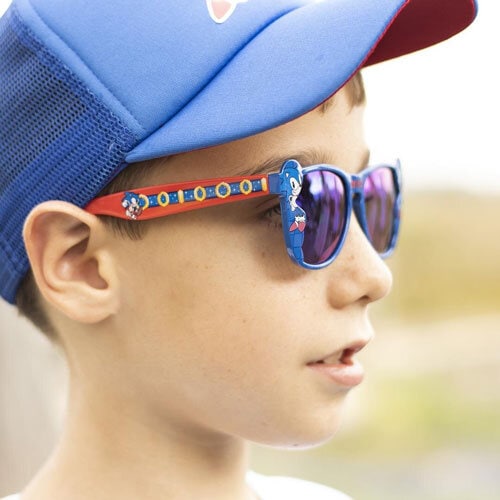 https://www.bursdagskongen.com/pub_docs/files/sunglasses_500x500.jpg