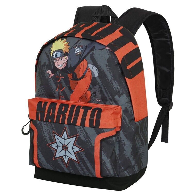 Product Image for Ryggsekk Naruto Fan