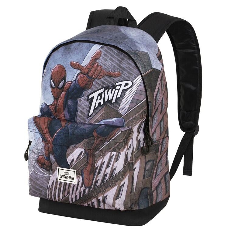 Product Image for Ryggsekk Spiderman Fan