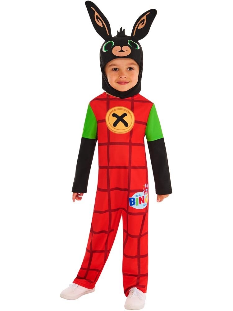 Product Image for Bing Kostyme 1-2 år