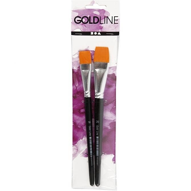 Product Image for Pensler 2-pk