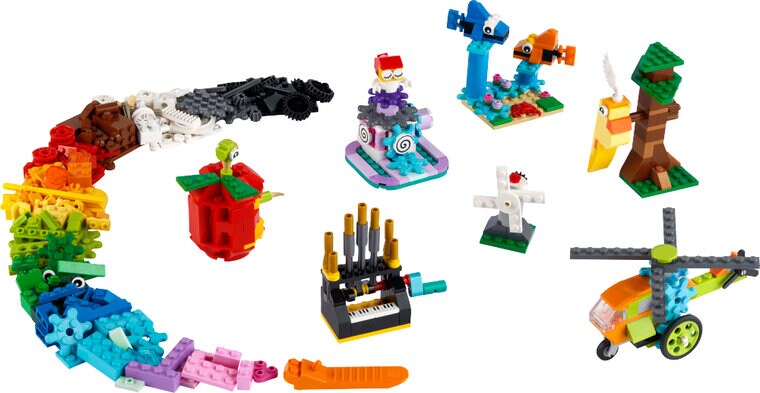 Product Image for c