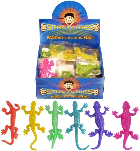 Product Image for Stretchy Critters Firfirsle