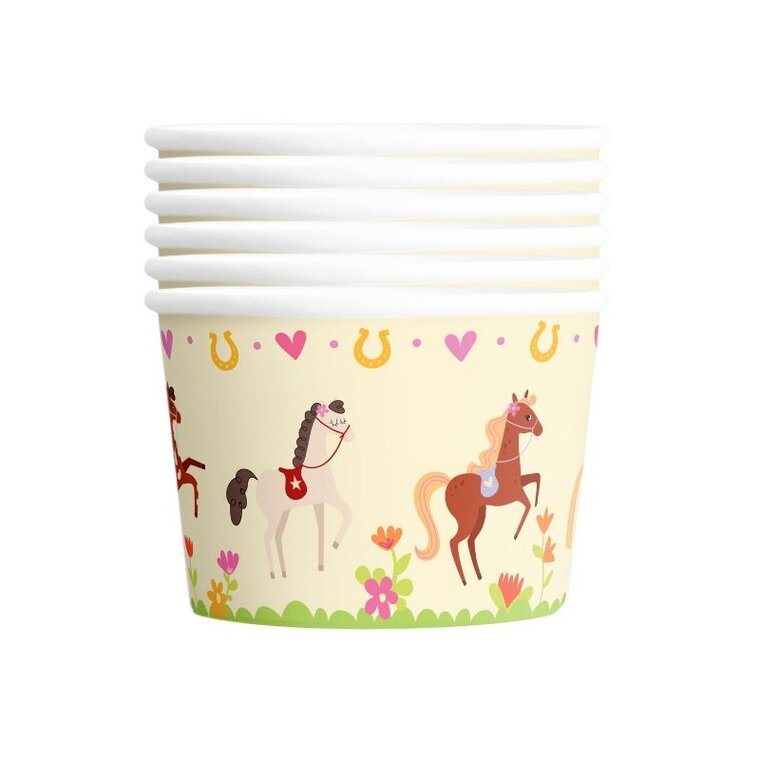 Product Image for Hester - Isbegre 6 stk.