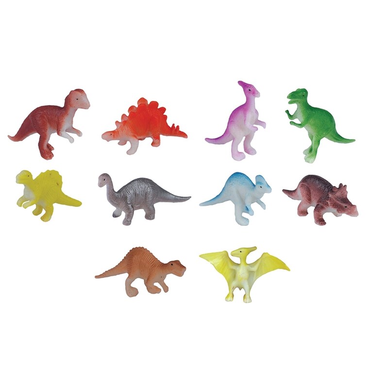 Product Image for Dinosaur 5 cm