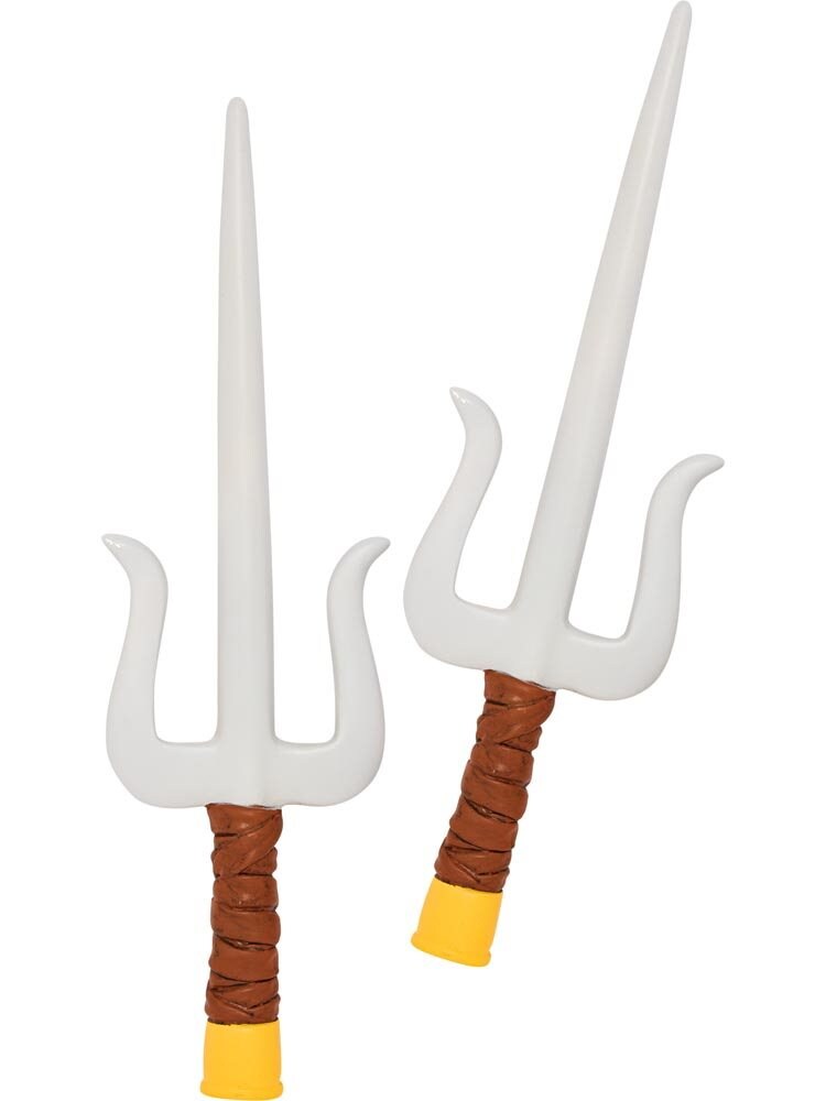 Product Image for Ninja Turtles Sais - Raphael